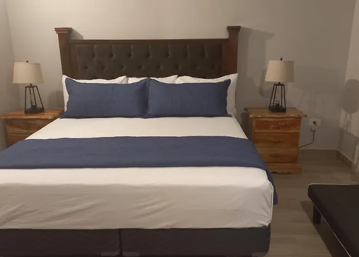Apartahotel 20 4*